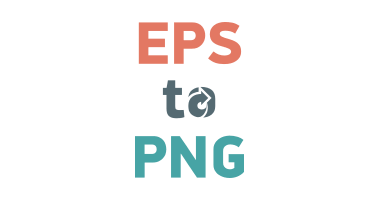 Eps To Png Convert Eps Files To Png Online